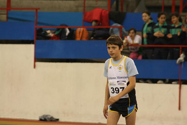 2009 II Copa de Galicia pc menores 128